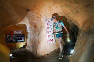 BIB: 
                            <button type="button" onclick="openModal(26239799)" class="btn btn-primary btn-sm float-right btn-popup" data-toggle="modal" data-target=".modal-high-quality">
                        <i class="fas fa-shopping-cart"></i> Add to Cart
                    </button>
                                            <button type="button" onclick="isThisMe(26239799, true)" class="btn btn-success btn-sm float-right btn-popup btn-isme hidden" data-toggle="tooltip" data-placement="bottom" title="นี่คือรูปของคุณใช่ไหม คลิกที่นี่เพื่อเอาเข้าอัลบั้ม">
                        <i class="fas fa-plus"></i> Add to album
                    </button>
                    <button type="button" onclick="isThisMe(26239799, false)" class="btn btn-warning btn-sm float-right btn-popup btn-isnotme hidden">
                        <i class="fas fa-ban"></i> Remove from album
                    </button>